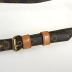 LO-LV bags 5386