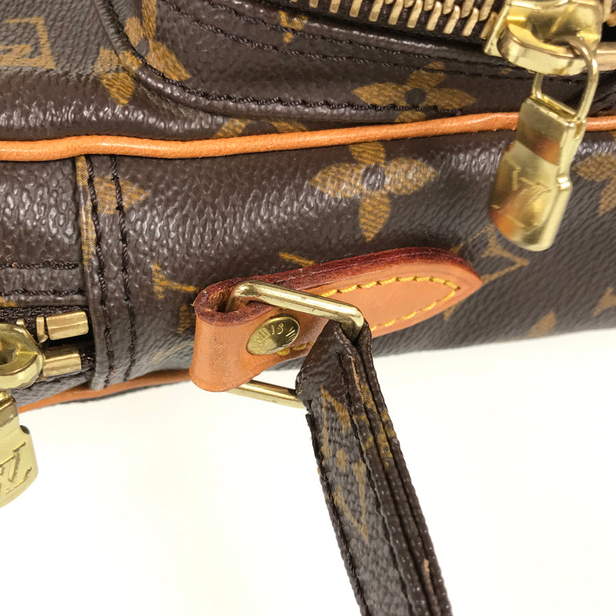 LO-LV bags 5386