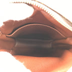 LO-LV bags 5386