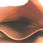 LO-LV bags 5386