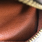 LO-LV bags 5386
