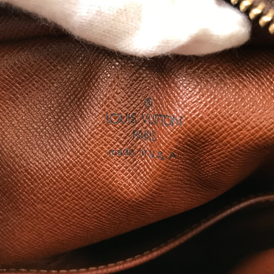 LO-LV bags 5386