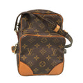 LO-LV bags 5386