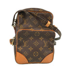 LO-LV bags 5386