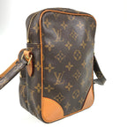 LO-LV bags 5386