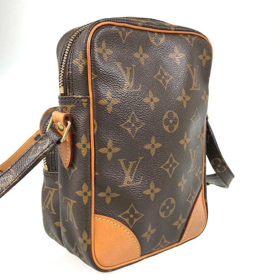 LO-LV bags 5386