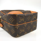 LO-LV bags 5386