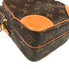 LO-LV bags 5386