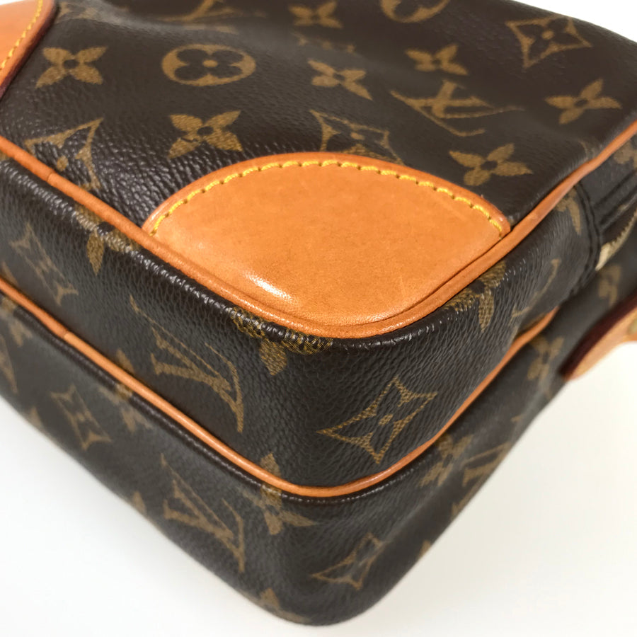 LO-LV bags 5386