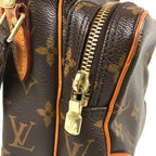 LO-LV bags 5386