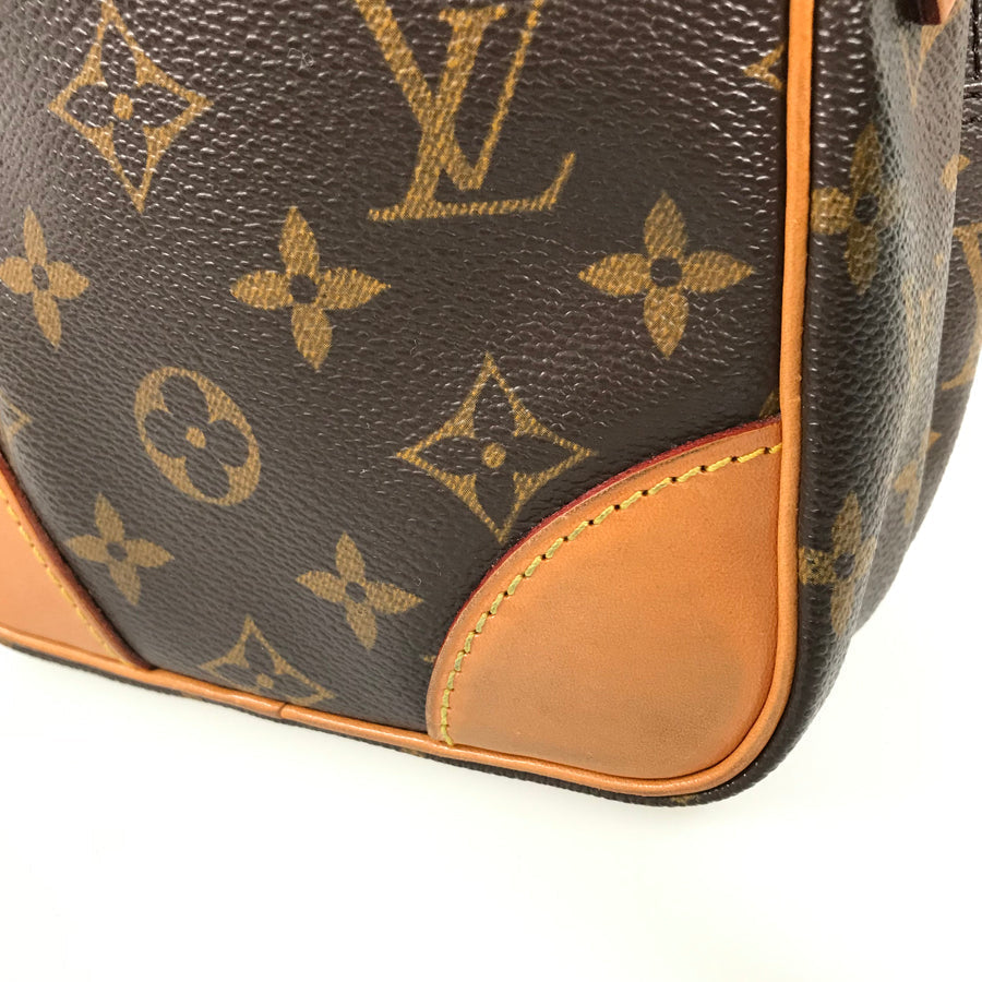 LO-LV bags 5386