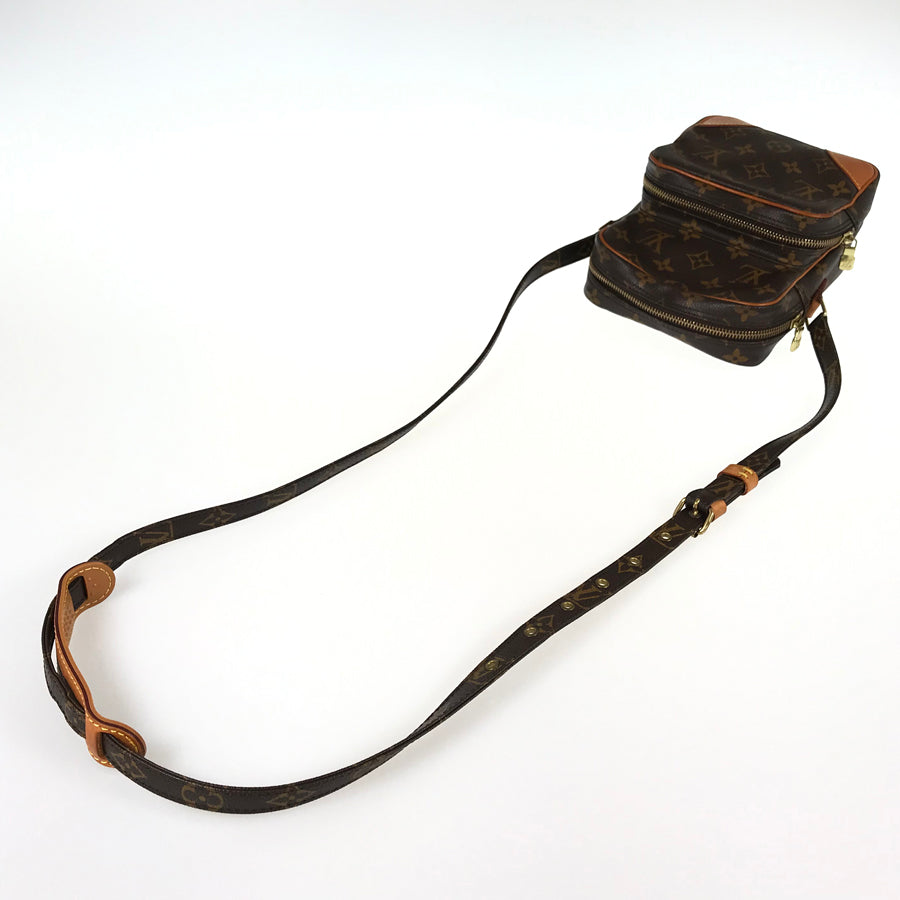 LO-LV bags 5386