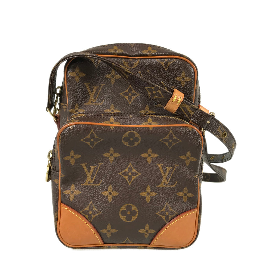 LO-LV bags 5386