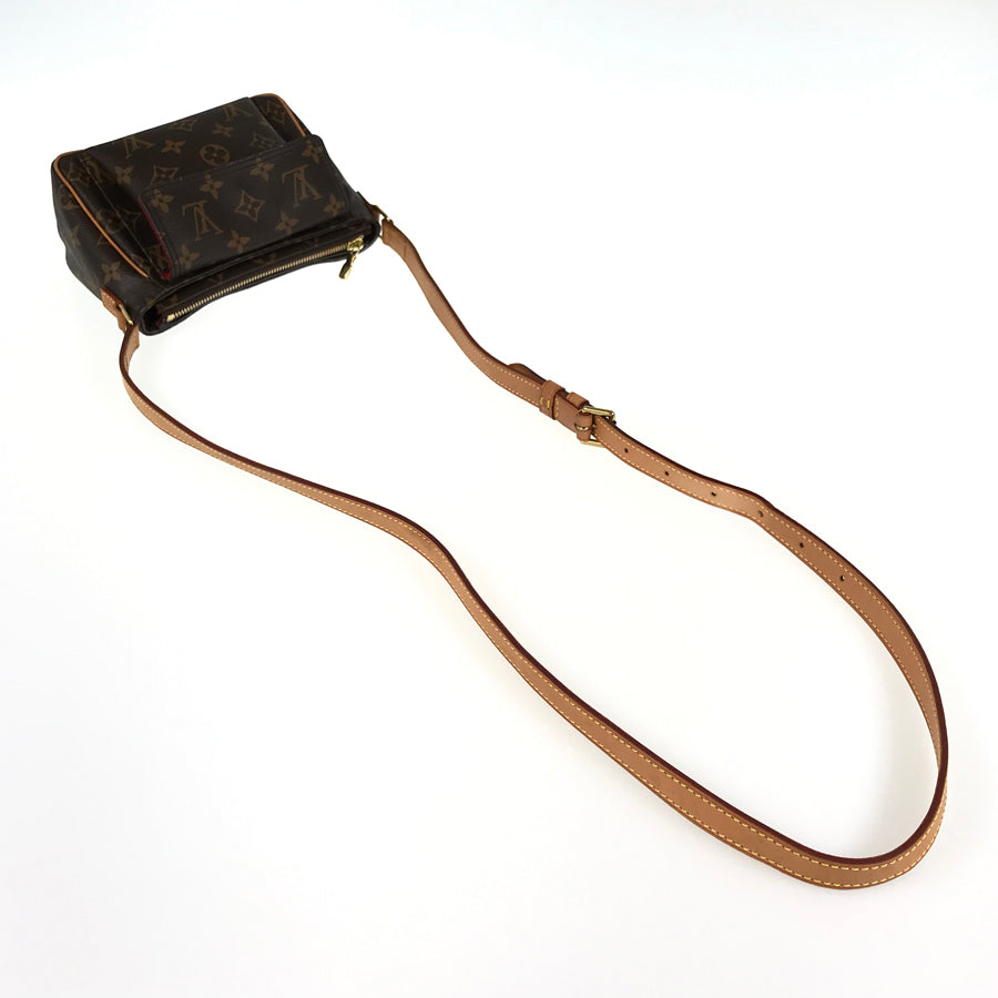 LO-LV bags 5675