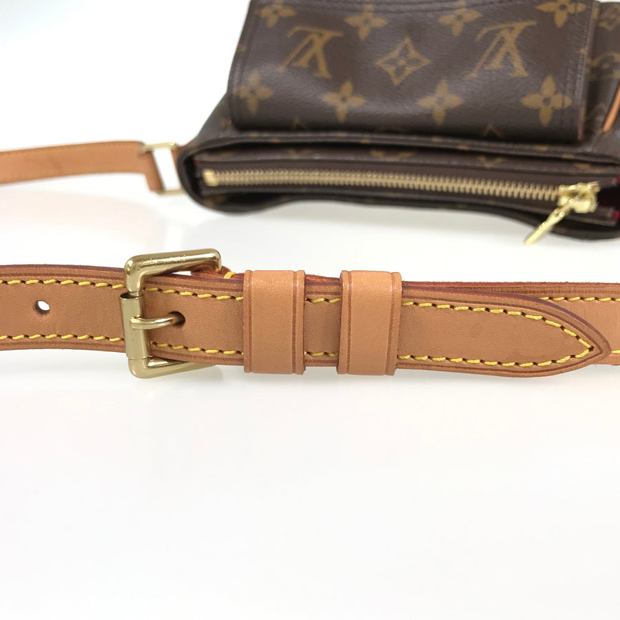 LO-LV bags 5675