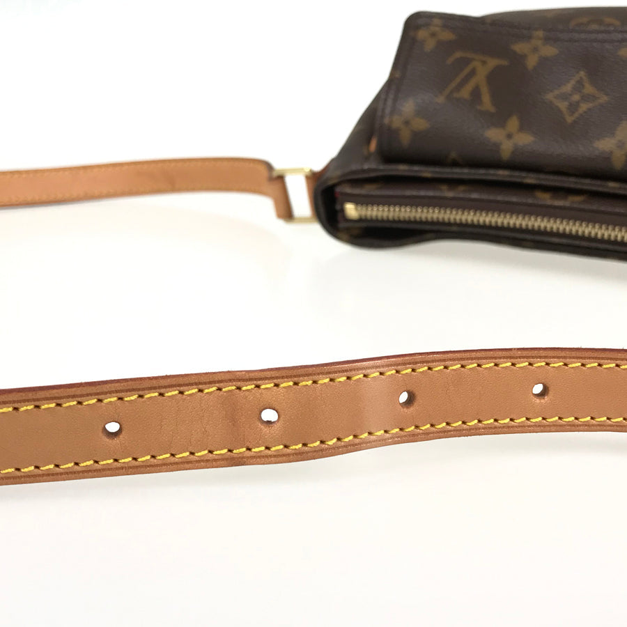 LO-LV bags 5675