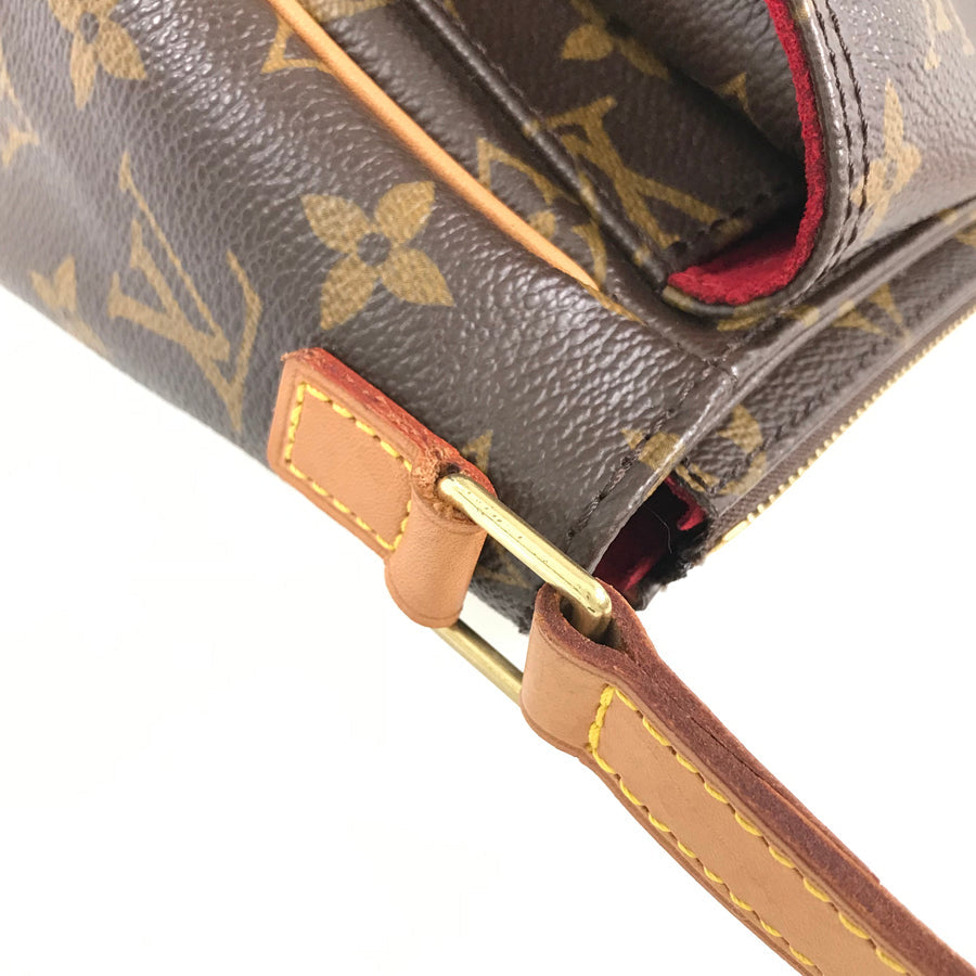 LO-LV bags 5675