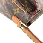 LO-LV bags 5675