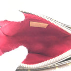 LO-LV bags 5675