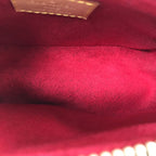 LO-LV bags 5675