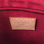 LO-LV bags 5675