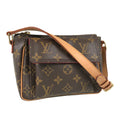 LO-LV bags 5675
