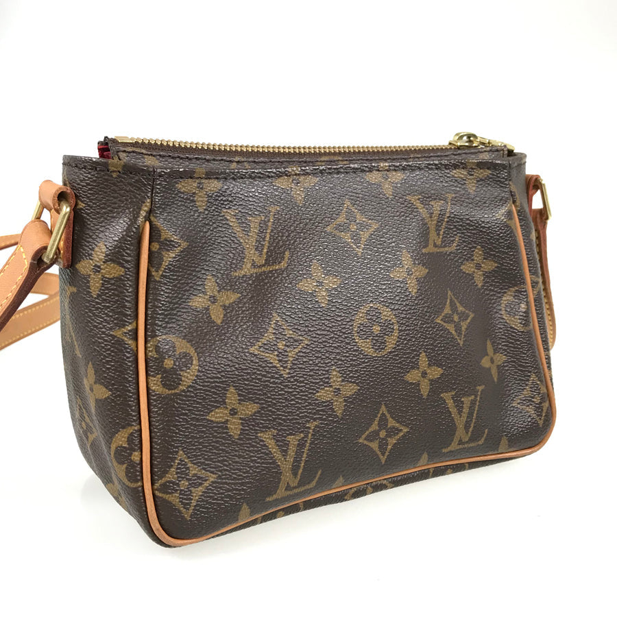 LO-LV bags 5675