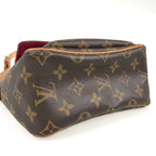 LO-LV bags 5675