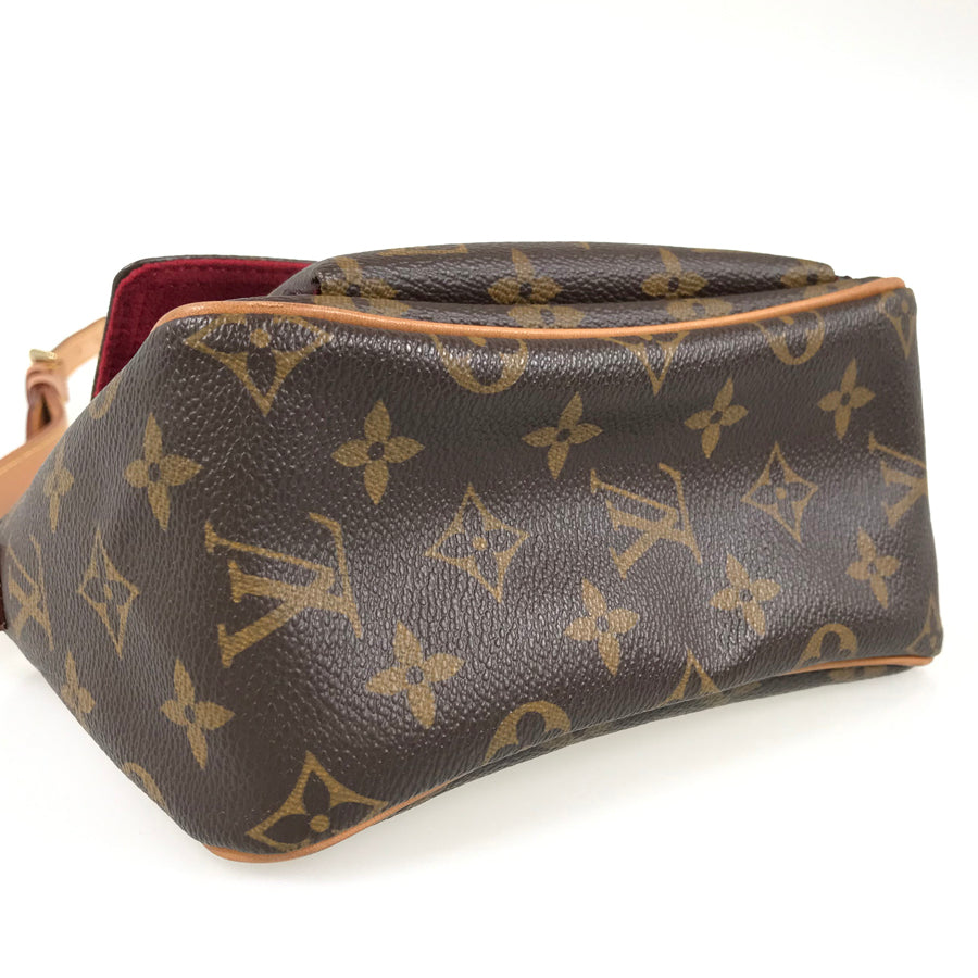 LO-LV bags 5675