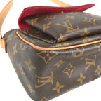 LO-LV bags 5675