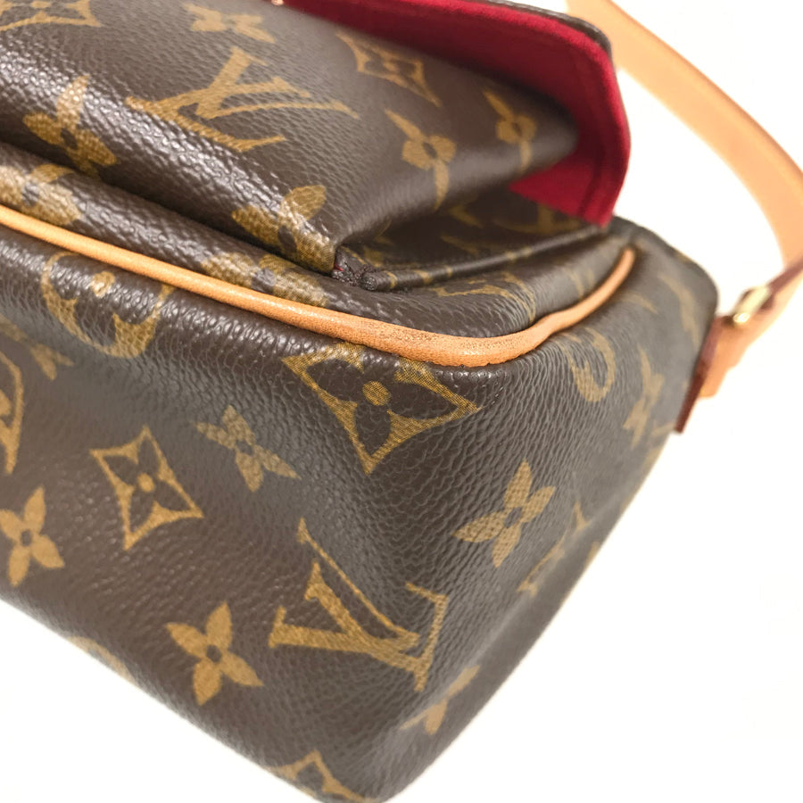 LO-LV bags 5675
