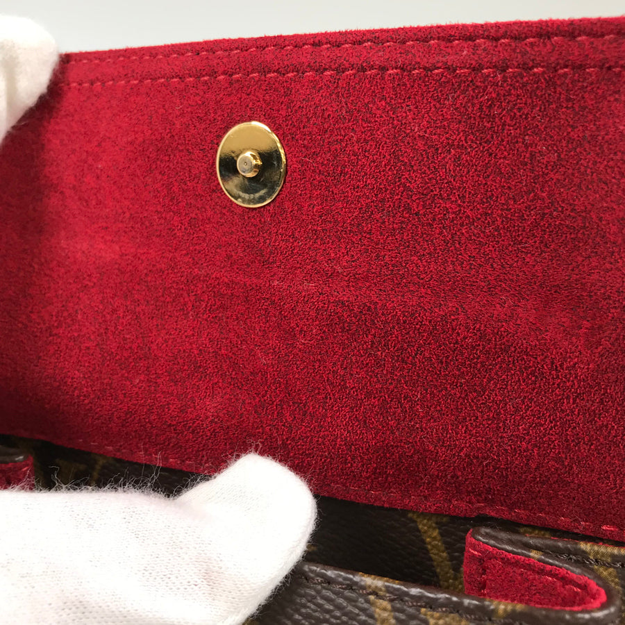 LO-LV bags 5675