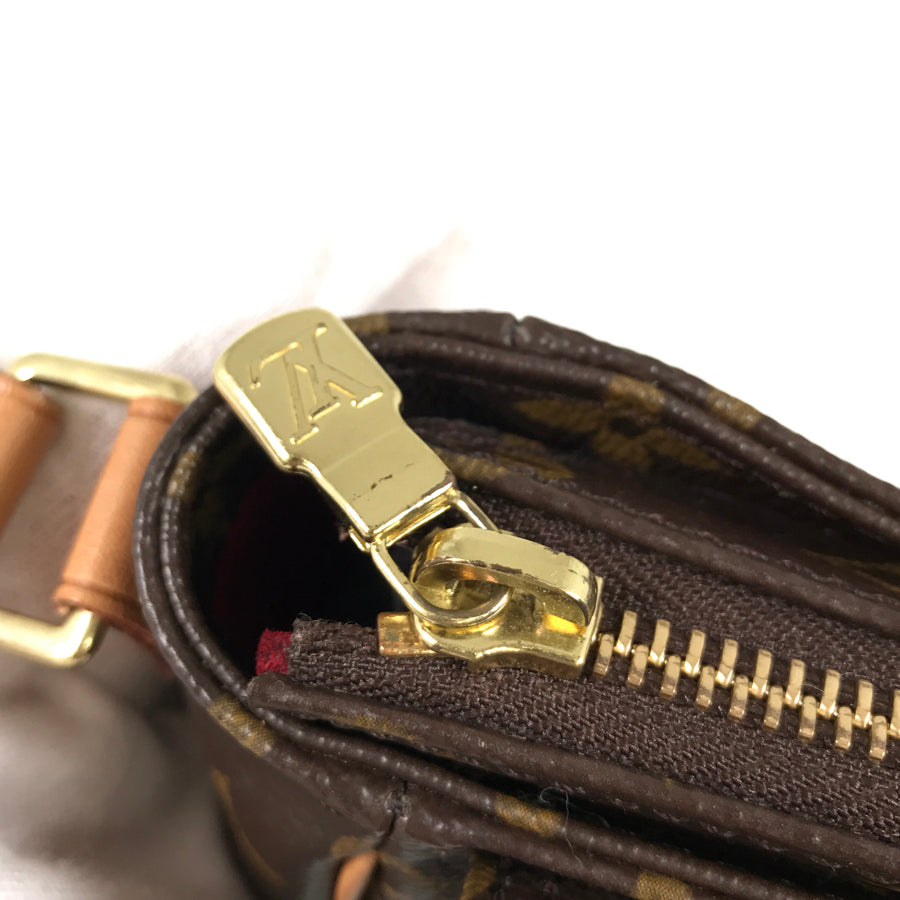 LO-LV bags 5675