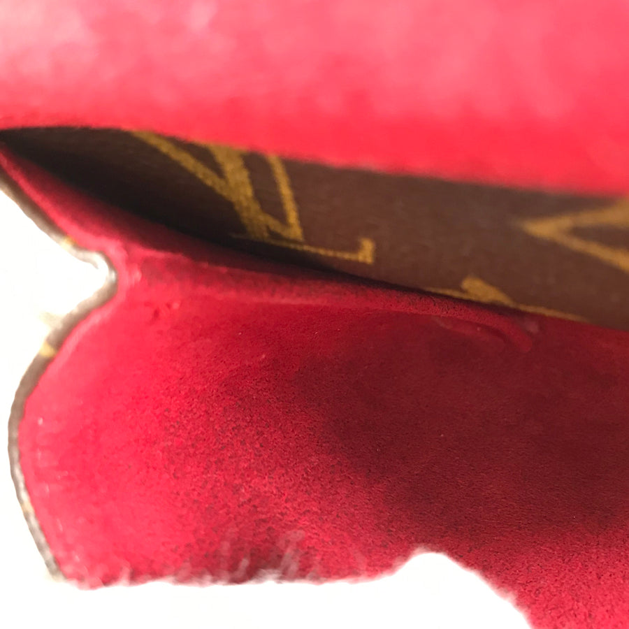 LO-LV bags 5675