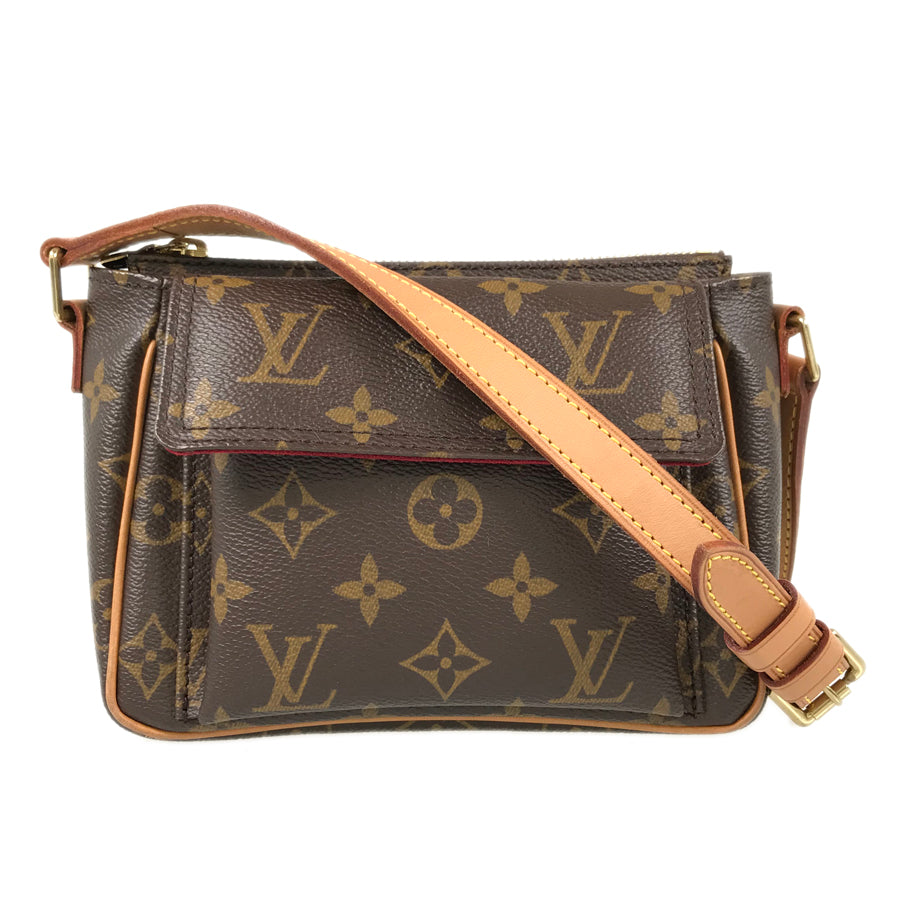 LO-LV bags 5675