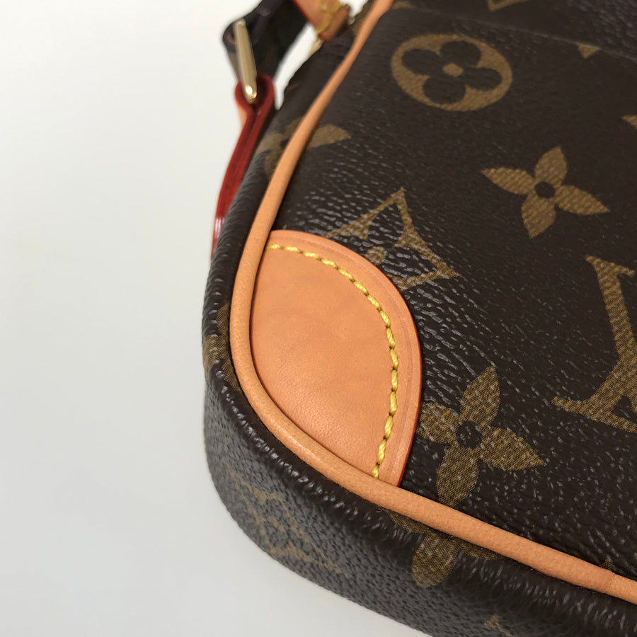 LO-LV bags 5390