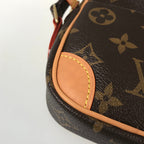 LO-LV bags 5390