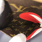 LO-LV bags 5390