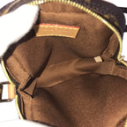 LO-LV bags 5390