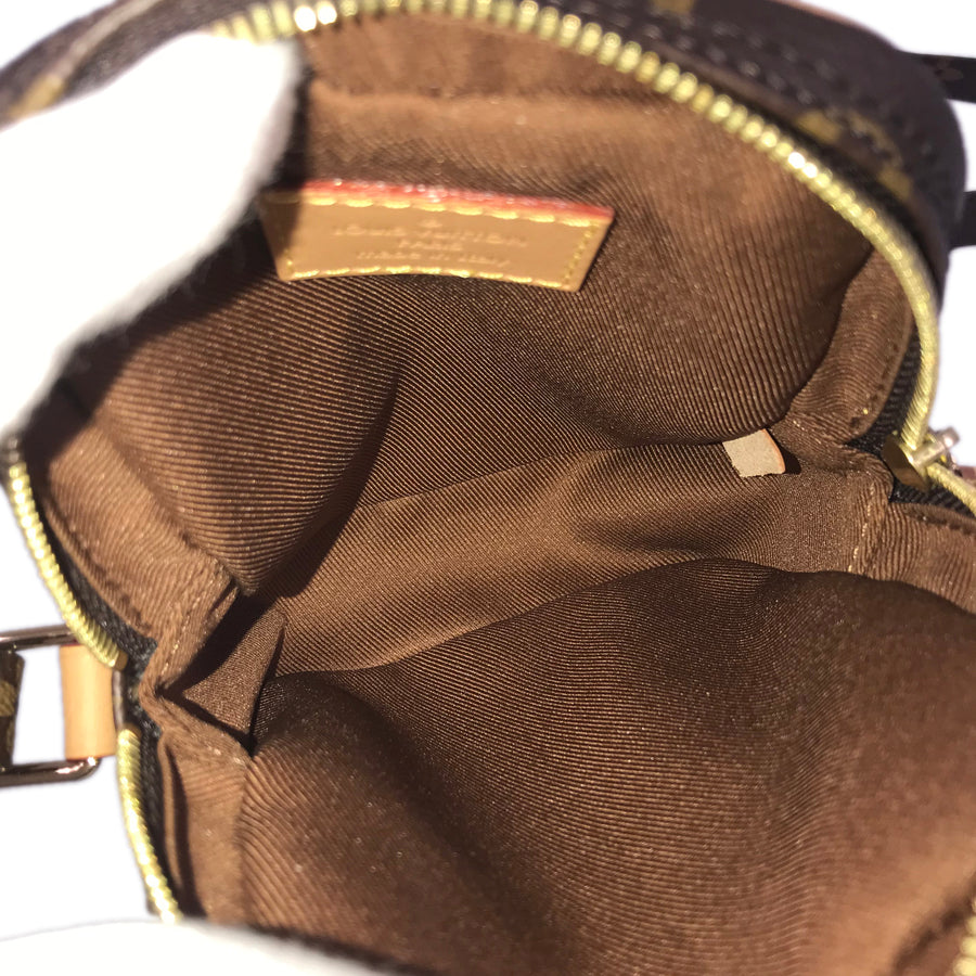 LO-LV bags 5390