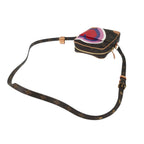 LO-LV bags 5390