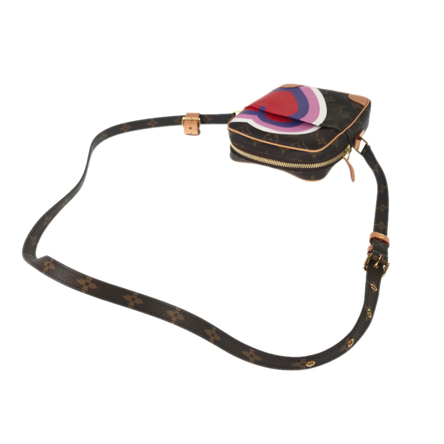 LO-LV bags 5390