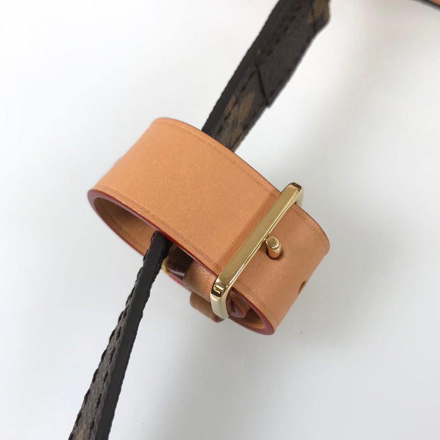 LO-LV bags 5390