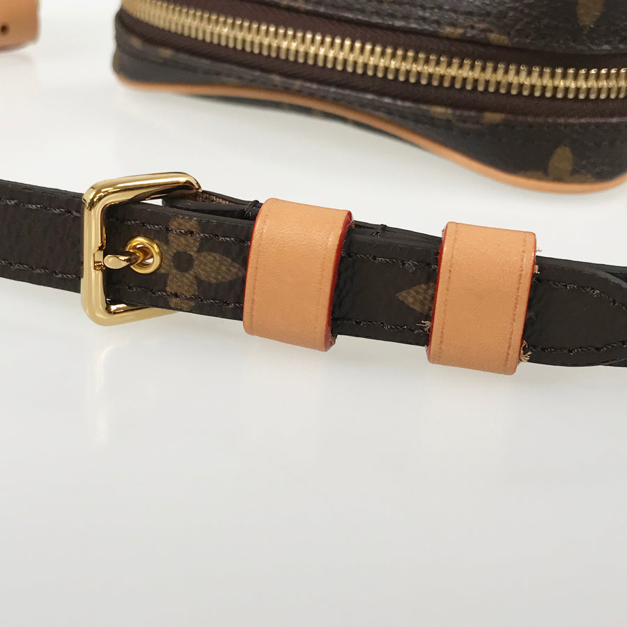 LO-LV bags 5390