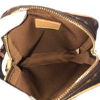 LO-LV bags 5390