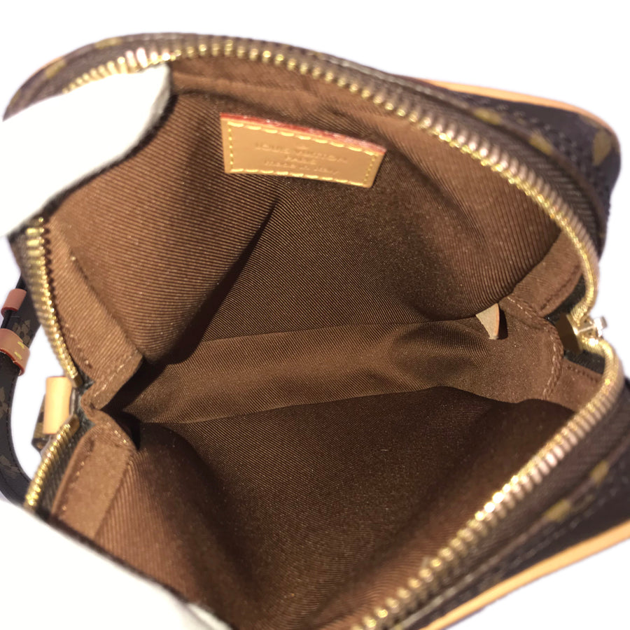 LO-LV bags 5390