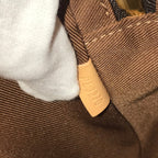 LO-LV bags 5390