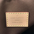 LO-LV bags 5390