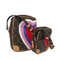 LO-LV bags 5390