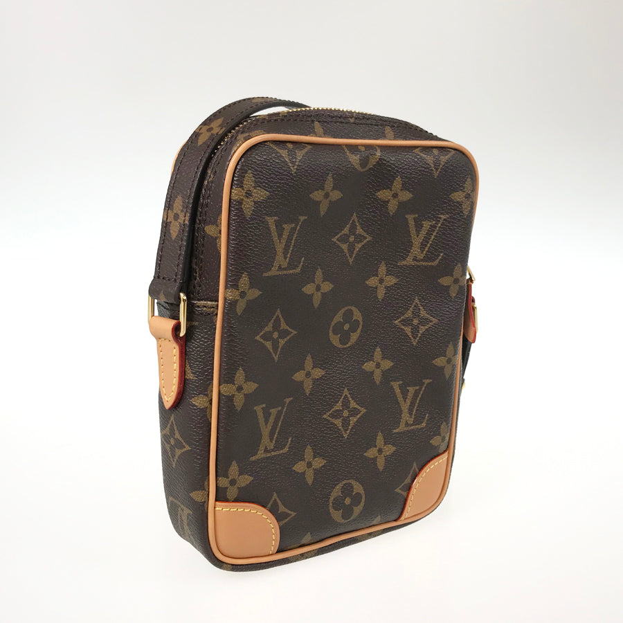 LO-LV bags 5390